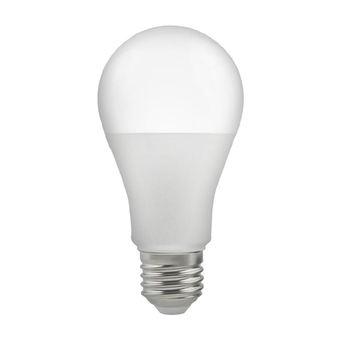 LED BULB E27 18W 2700K 1728LM A70 VITO