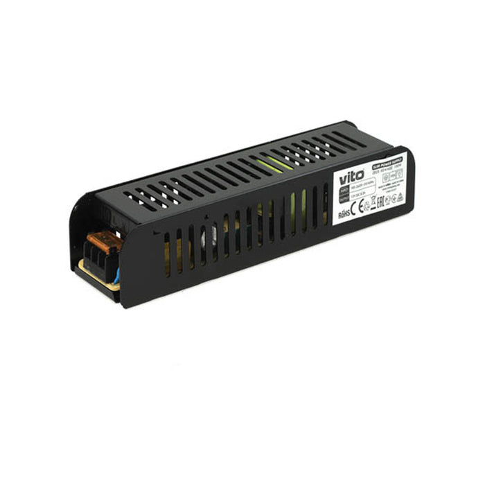 POWER SUPPLY FOR LED STRIP 24V 60W 2.5A VITO