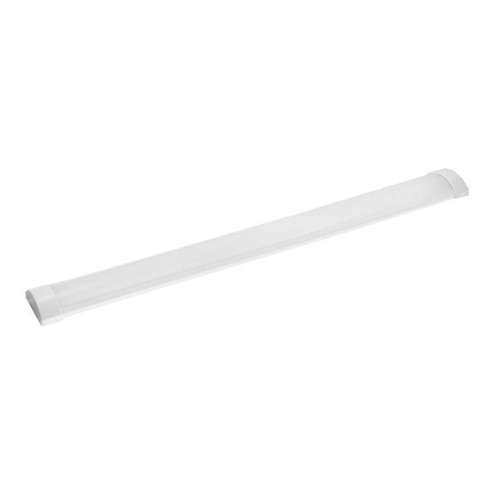 LED LINEAR FLUID 18W 4000K 1836LM 60CM VITO FIT-A