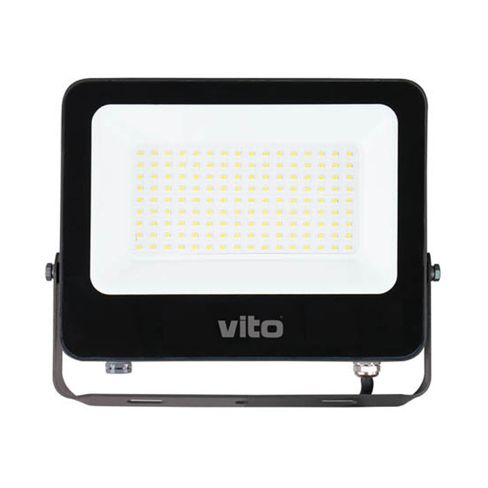 LED SPOTLIGHT 100W 4000K IP65 VITO SAVA