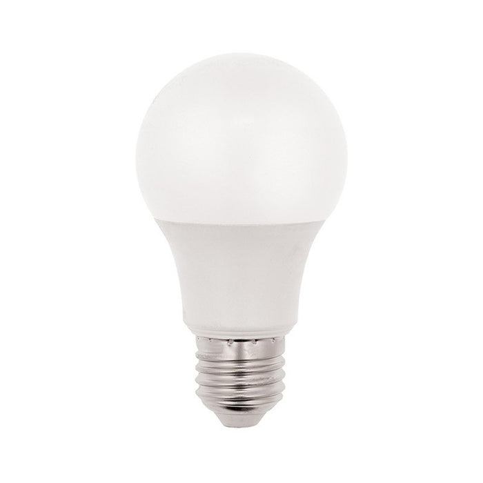 LED BULB E27 9W 6400K 1296LM A60 VITO