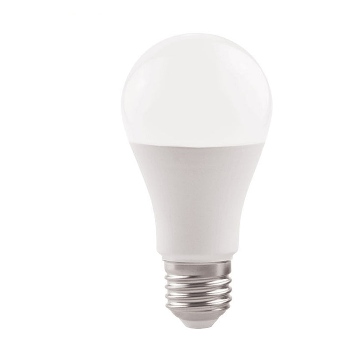 LED BULB E27 12W 4000K 1704LM A60 VITO