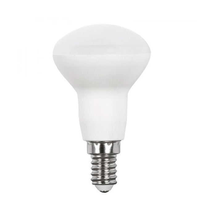 LED BULB E14 7.7W 656LM 4000K R50 SMD VITO VITOONE