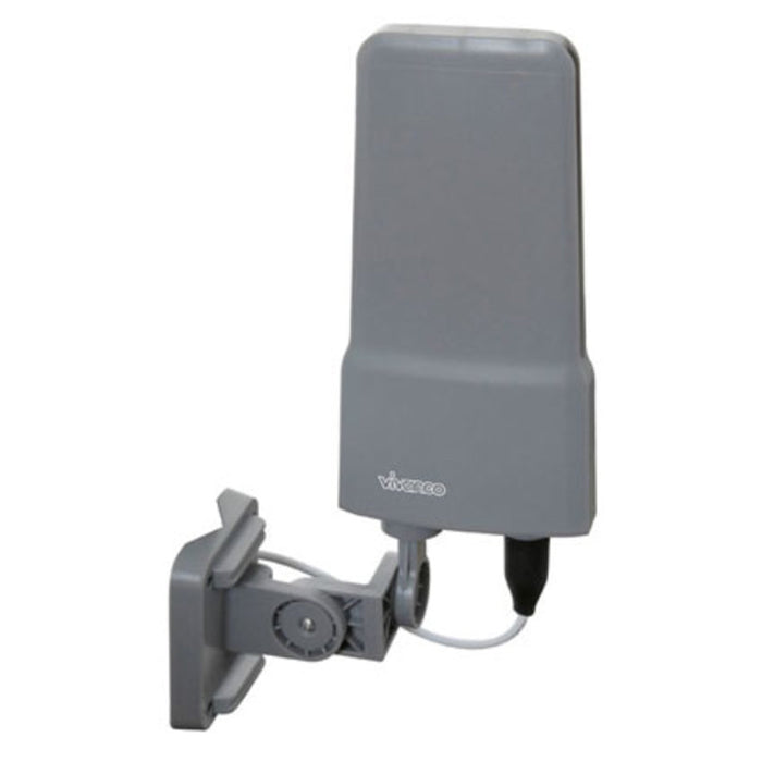 EXTERNAL, ACTIVE TV ANTENNA VIVANCO TVA 500