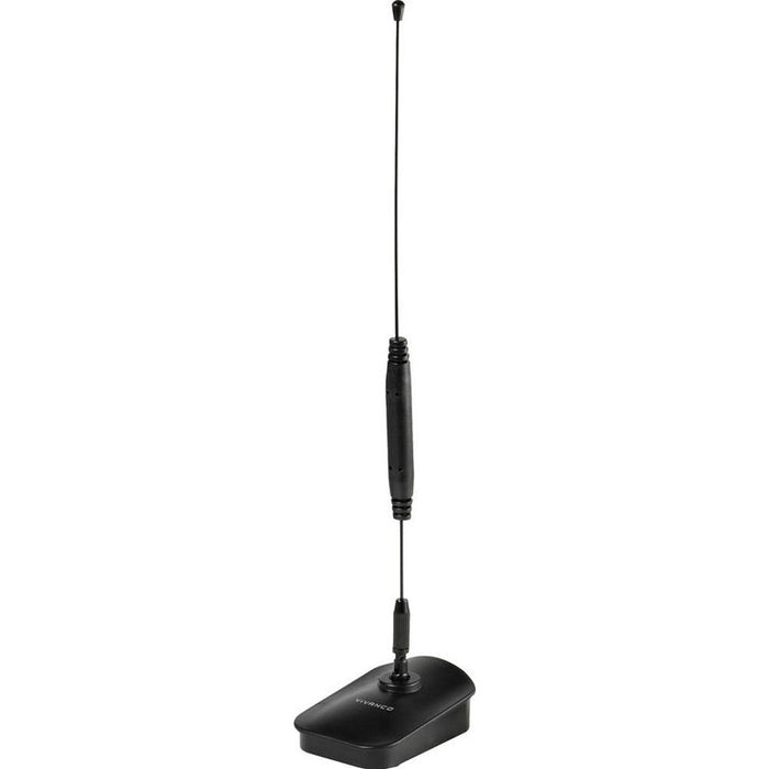 DVB-T ANTENNA VIVANCO TVA 2040