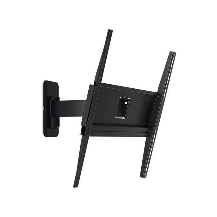 TV STAND VOGELS MA3030 BLACK