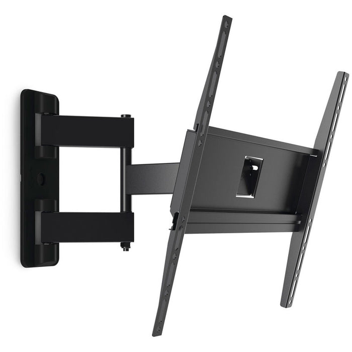 TV STAND VOGELS MA3040 BLACK