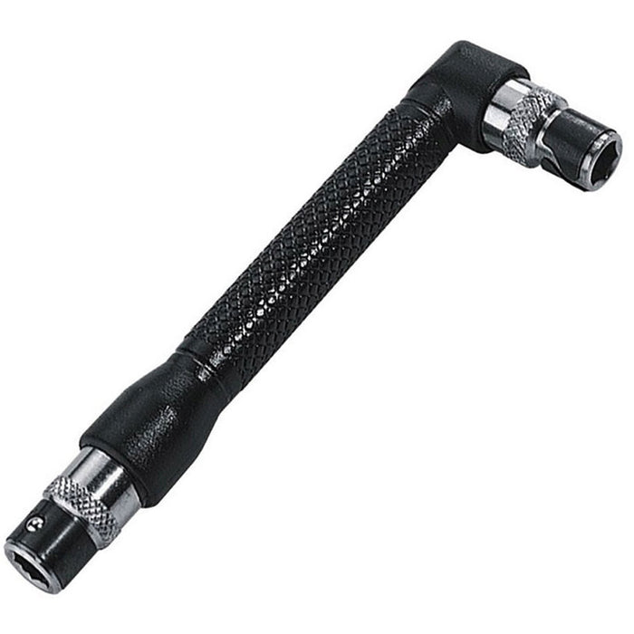 WOLFCRAFT ANGLE BIT HOLDER