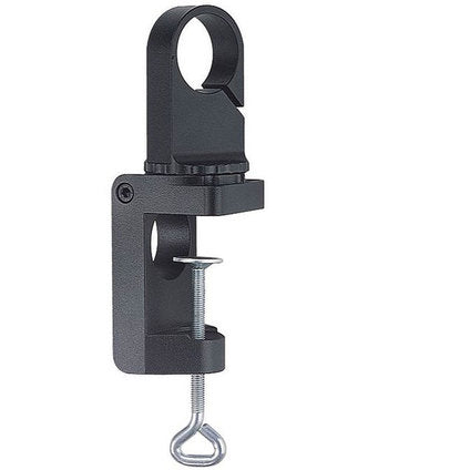 WOLFCRAFT DRILL STAND