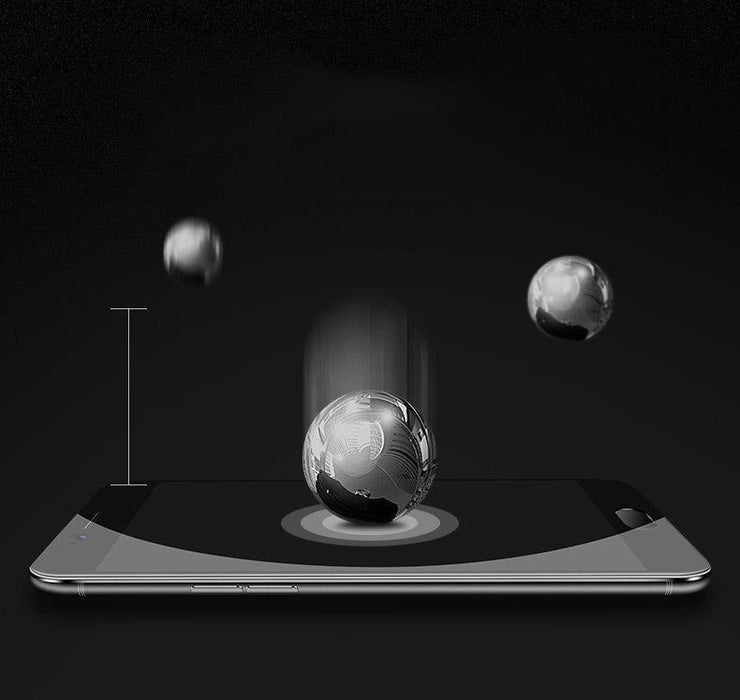 Wozinsky Tempered glass for Samsung A15 / A15 5G