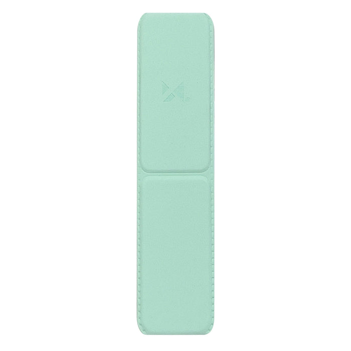 Wozinsky Grip Stand L phone kickstand Mint Green (WGS-01MG)