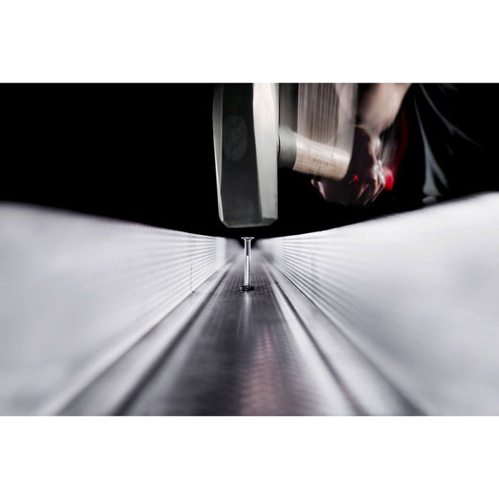 NAIL-DOGLE F6X60MM 50 PCS WURTH