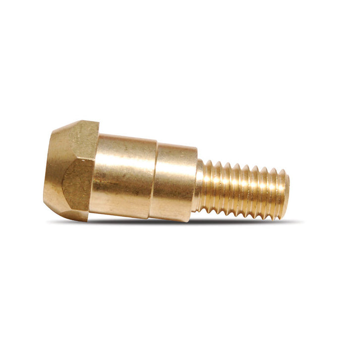 CURRENT NOZZLE HOLDER M6 FOR MB24 KD WURTH