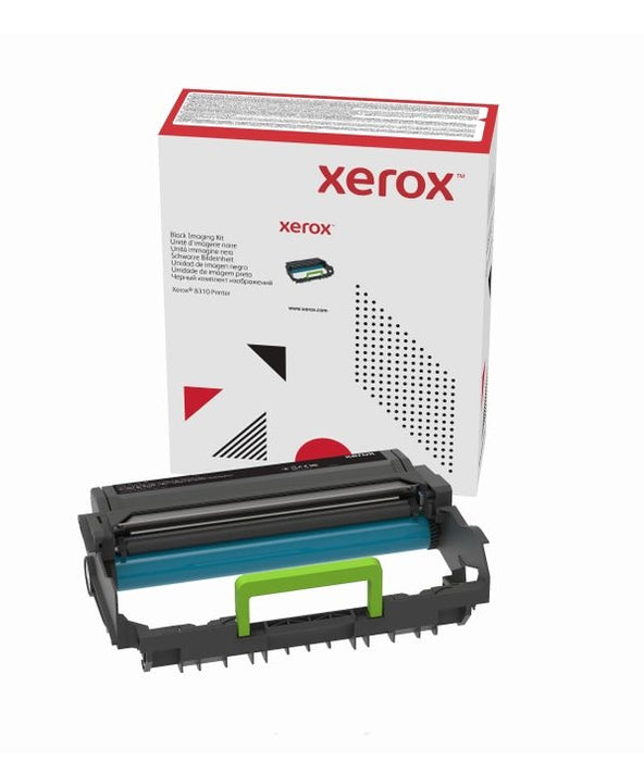 Xerox Imaging Kit 40 000 pages B310/B305/B315