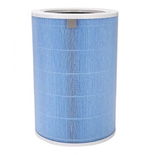 Xiaomi Mi Air Purifier Filter HEPA EU SCG4021GL