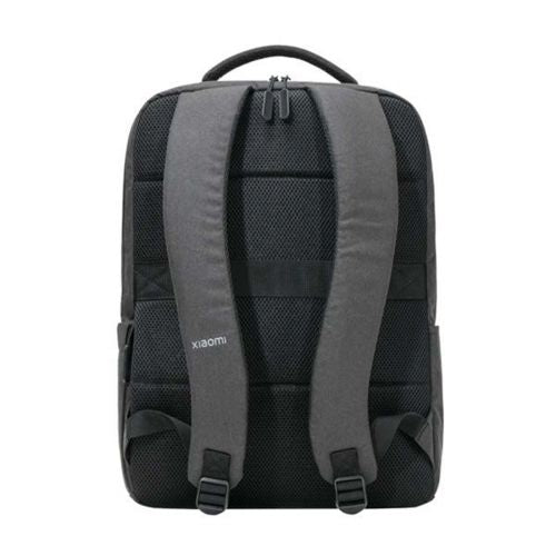 Xiaomi Mi Commuter Backpack Dark gray EU BHR4903GL