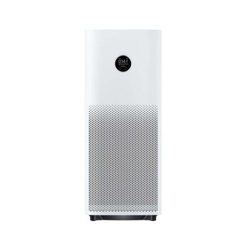Xiaomi Mi Air Purifier 4 Pro White EU BHR5056EU