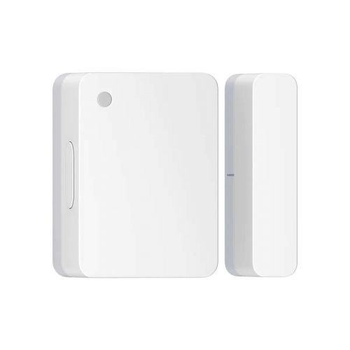 Xiaomi Mi Window and Door Sensor 2 White EU BHR5154GL