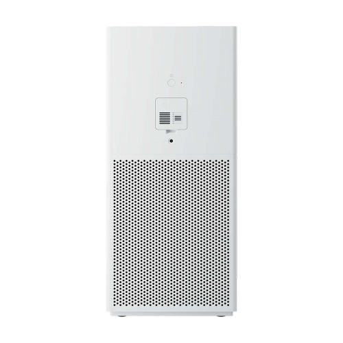 Xiaomi Mi Air Purifier 4 Lite White EU BHR5274GL