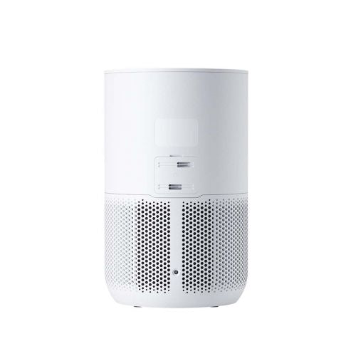 Xiaomi Mi Air Purifier 4 Compact White EU BHR5860EU