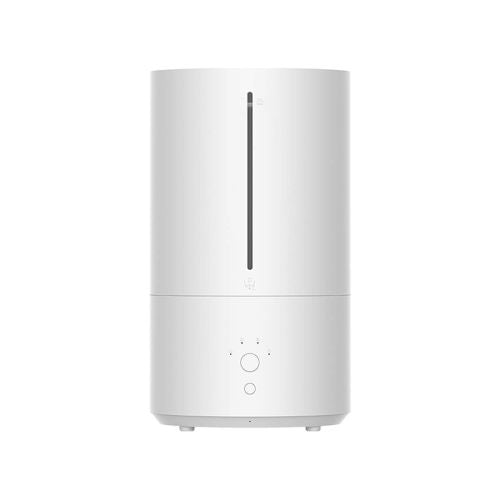 Xiaomi Mi Smart Humidifier 2 White EU BHR6026EU