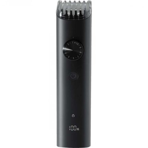 Xiaomi Mi Grooming Kit Pro Black EU BHR6396EU