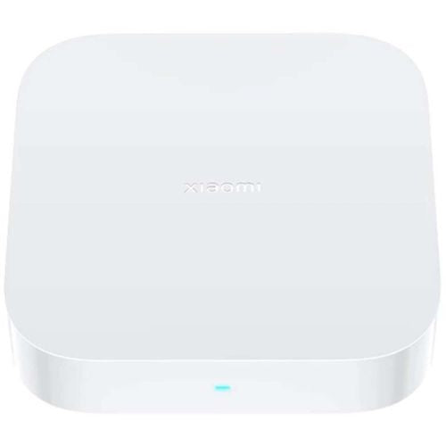 Xiaomi Mi Smart Home Hub 2 White EU BHR6765GL