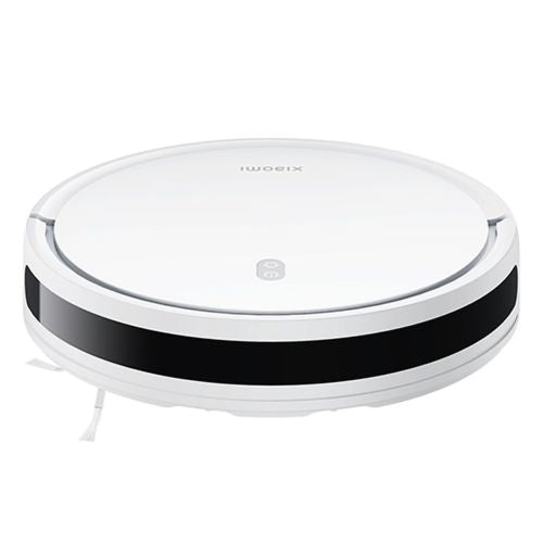 Xiaomi Vacuum Cleaner Mi Robot E10 White EU BHR6783EU