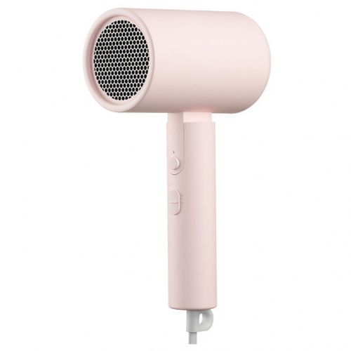 Xiaomi H101 hair dryer 1600 W Pink