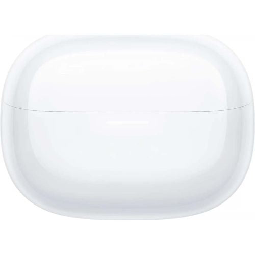 Xiaomi Redmi Buds 5 Pro White EU BHR7662GL