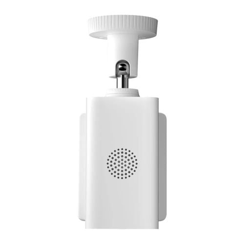 Xiaomi Solar Outdoor Camera BW400 Pro Set BHR7747GL EU