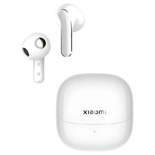 Xiaomi Buds 5 Ceramic White EU BHR8117GL