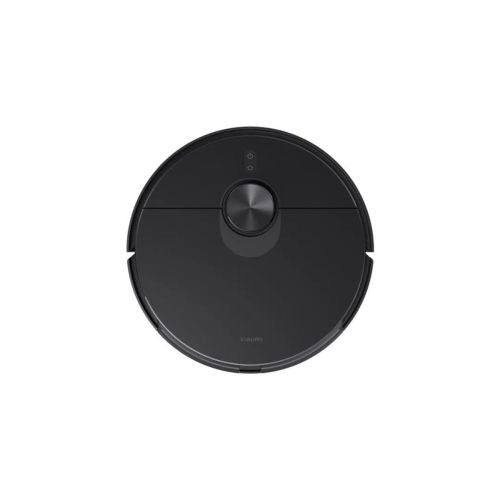 Xiaomi Robot Vacuum Cleaner S20+ Black EU BHR8158EU