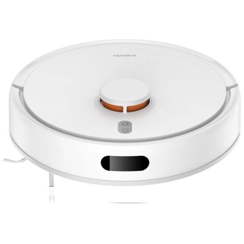 Xiaomi Robot Vacuum Cleaner S20 White EU BHR8629EU