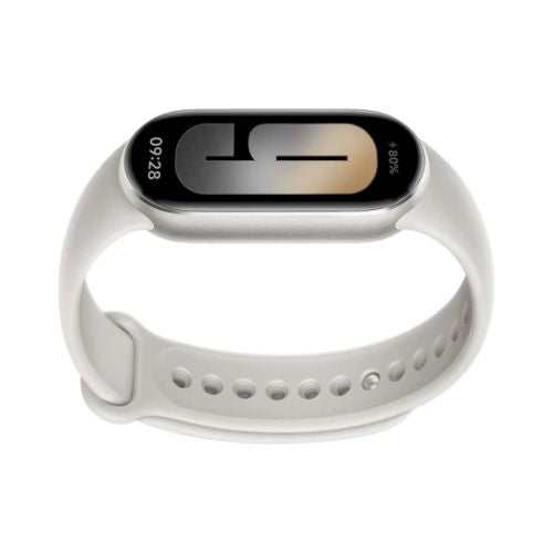 Xiaomi Smart Band 9 Titan Gray EU BHR8642GL