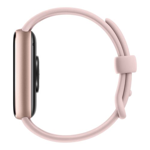 Xiaomi Smart Band 9 Pro Rose Gold EU BHR8714GL
