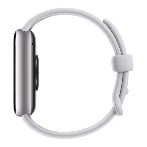 Xiaomi Smart Band 9 Pro Moonlight Silver EU BHR8715GL
