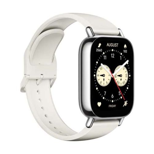 Xiaomi Redmi Watch 5 Lite Light Gold EU BHR8791GL