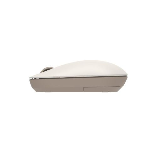 Xiaomi Wireless Mouse Lite 2 White EU BHR8915GL