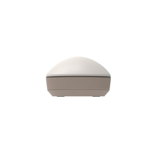 Xiaomi Wireless Mouse Lite 2 White EU BHR8915GL