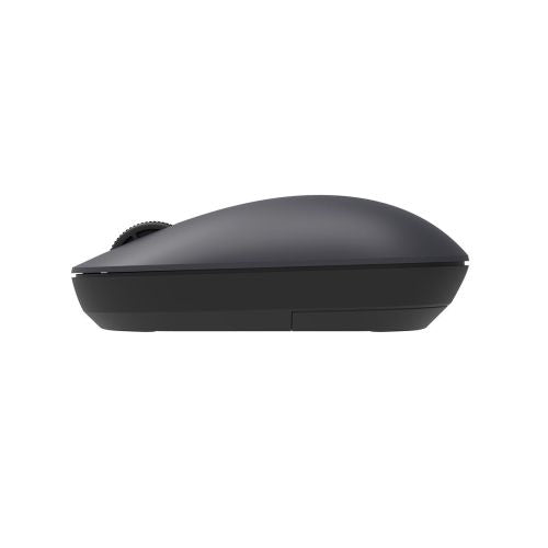 Xiaomi Wireless Mouse Lite 2 Black EU BHR8916GL