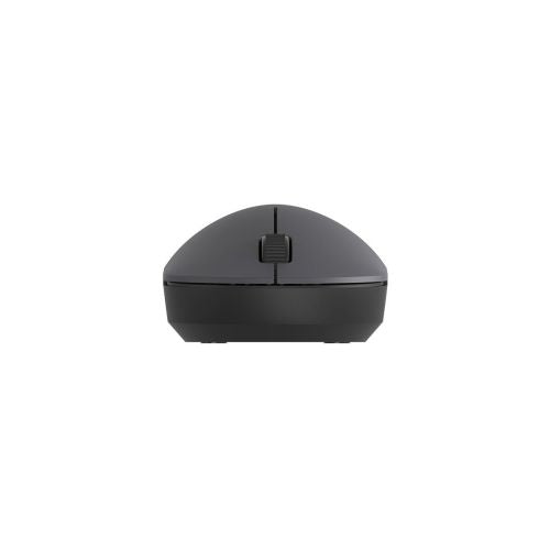 Xiaomi Wireless Mouse Lite 2 Black EU BHR8916GL