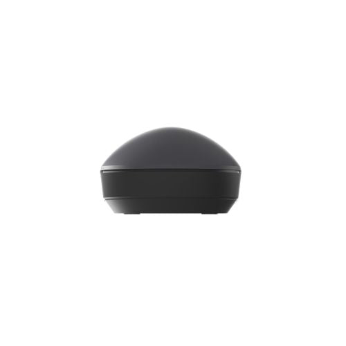 Xiaomi Wireless Mouse Lite 2 Black EU BHR8916GL