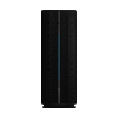 Xiaomi Bluetooth Speaker Black EU QBH4275GL