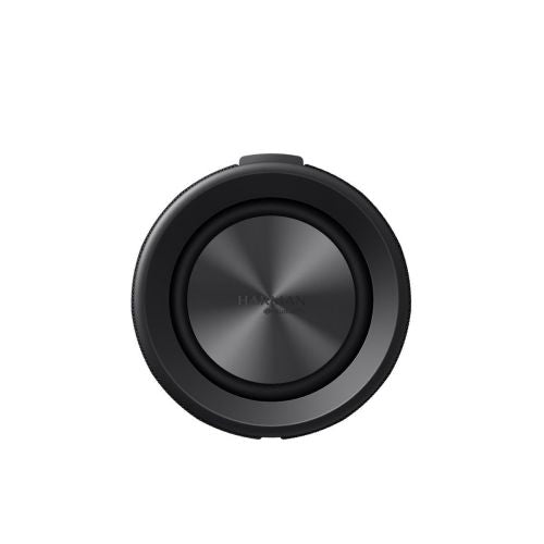 Xiaomi Bluetooth Speaker Black EU QBH4275GL