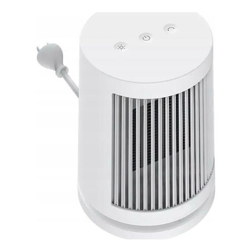 Xiaomi Desktop Heater White EU BHR8940EU