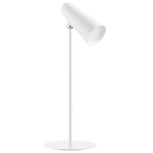 Xiaomi Flexible Rechargeable Lamp White EU BHR8959GL