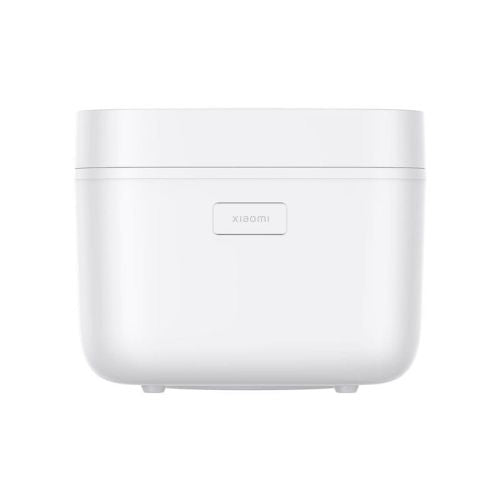 Xiaomi Smart Multifunctional Rice Cooker 4L White EU BHR9044EU