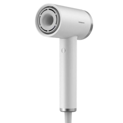 Xiaomi Ionic High Speed Hair Dryer Silver EU BHR9114EU