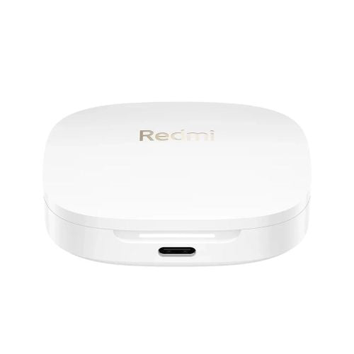 Xiaomi Redmi Buds 6 White EU BHR9250GL